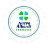 farmacianuevoalberdi